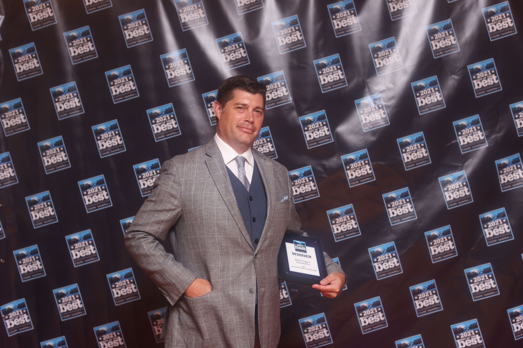 RedCarpet&Winners_221.JPG